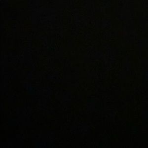 Meet your Posher, Pia